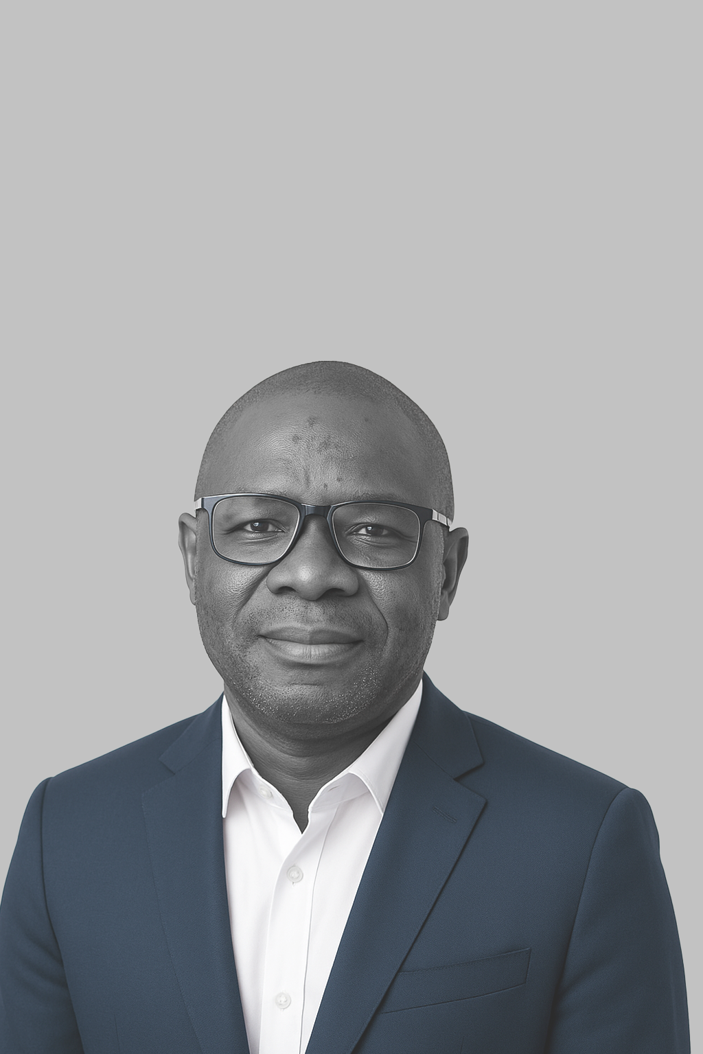 des experts du nettoyage