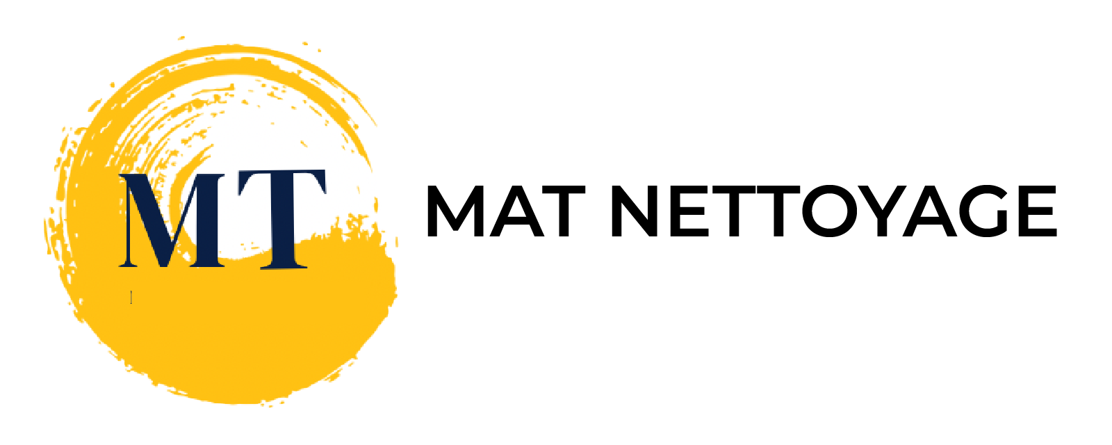 MAT NETTOYAGE