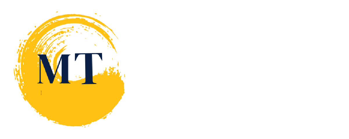 MAT NETTOYAGE
